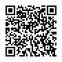 Tyre label QR code