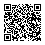 Tyre label QR code