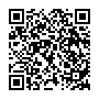 Tyre label QR code