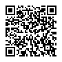 Tyre label QR code