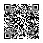 Tyre label QR code