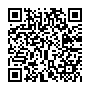 Tyre label QR code