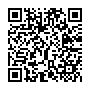 Tyre label QR code