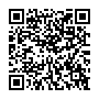 Tyre label QR code