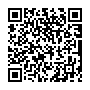 Tyre label QR code
