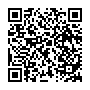Tyre label QR code