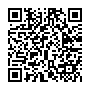 Tyre label QR code