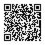 Tyre label QR code