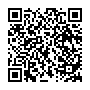 Tyre label QR code