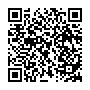Tyre label QR code