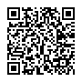 Tyre label QR code