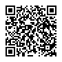 Tyre label QR code