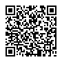 Tyre label QR code