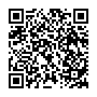 Tyre label QR code