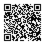 Tyre label QR code