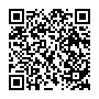 Tyre label QR code