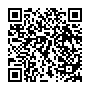 Tyre label QR code