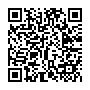 Tyre label QR code