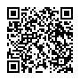 Tyre label QR code