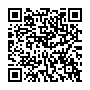 Tyre label QR code
