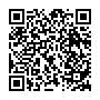 Tyre label QR code