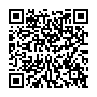 Tyre label QR code