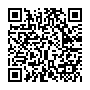 Tyre label QR code