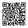 Tyre label QR code