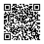 Tyre label QR code