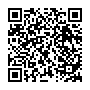 Tyre label QR code