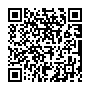 Tyre label QR code