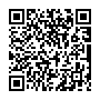 Tyre label QR code