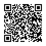 Tyre label QR code
