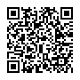 Tyre label QR code