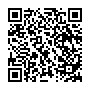Tyre label QR code