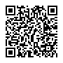 Tyre label QR code