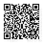 Tyre label QR code