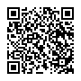 Tyre label QR code
