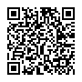 Tyre label QR code