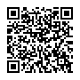 Tyre label QR code