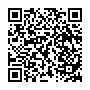 Tyre label QR code
