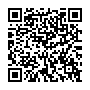 Tyre label QR code