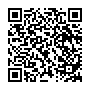Tyre label QR code