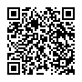 Tyre label QR code