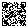 Tyre label QR code