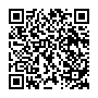 Tyre label QR code