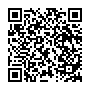 Tyre label QR code
