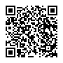 Tyre label QR code