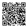 Tyre label QR code