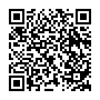 Tyre label QR code